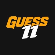 Guess11 app icon